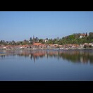 Lauenburg